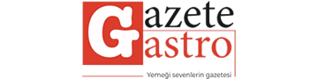 Gazete Gastro