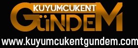 Kuyumcukent Gündem